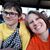 Ivy Bickham's profile image