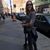 Lisa Krenz's profile image