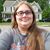 Shanna Broussard's profile image