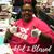 Delia Saunders's profile image