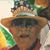 Tony Anthony's profile image