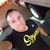 Chris Sepulveda's profile image