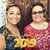 Nubia Mongalo's profile image