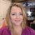 Anne-Marie Downes's profile image