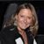 Carrie Marchant Schreiber's profile image