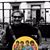 Gino Palermo's profile image