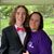 Allison Harris's profile image