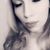 Ericka Perez's profile image