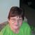 Jeannette Vandenberg's profile image