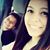 Aimy Santa Ana's profile image