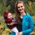 Amy Pratt's profile image