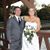 Kelly Lowrey Chaffin's profile image
