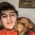 Trevor Morris's profile image