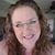 Jodi Lewis Martinez's profile image
