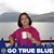 Linda Hebert's profile image