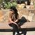 Gloria Castillo's profile image