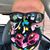 Scot Mathis's profile image