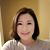 Gina Kim's profile image