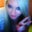 Melanie Scott's profile image