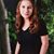 Shannon Gagnon's profile image