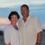 Ginnie Garris Sharp's profile image