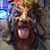 Nestor Vargas's profile image