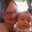 Rhonda Waters's profile image