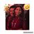 Marilú Contreras's profile image