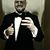 Jeffrey Molinaro's profile image
