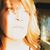 Amber Eason's profile image