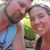 Jason T. Campbell's profile image