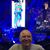Dave Short's profile image