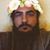 Sina Shabani's profile image