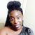 Jasmine Malone's profile image