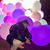 Chu Story's profile image