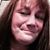 Brenda Marie Orazio's profile image