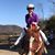 Melissa Furr's profile image