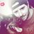 Diego SG Bossio's profile image