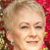 Linda Rakestraw's profile image