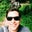 James Gatica Matheson's profile image