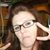 Julie Lynn Lunsford's profile image