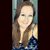 Emily Rose Wood's profile image