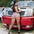 Denise Gutierrez's profile image