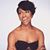 Danita Q. Berry's profile image