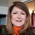 Nancy Taylor's profile image