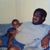 DeLisa Kephart's profile image