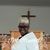 Jerri D Neal's profile image