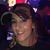 Keshia Rotz's profile image