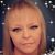 Toni Davis Glenn's profile image