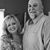 Lynn Haley's profile image